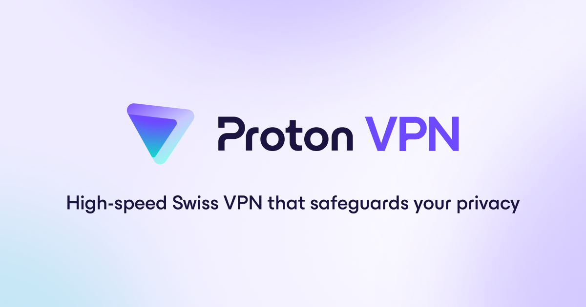 Get A Secure IP Address In Thailand Proton VPN