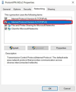 protonvpn download windows 7