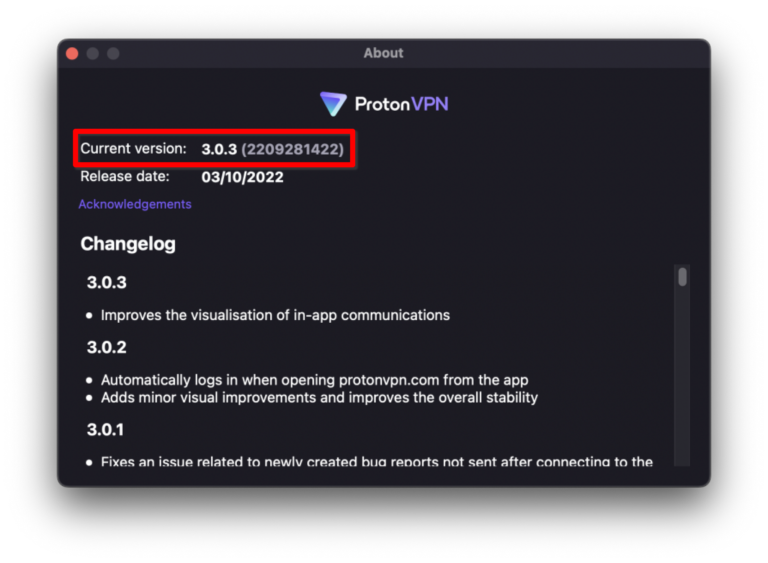 instal the last version for iphoneProtonVPN Free 3.1.0
